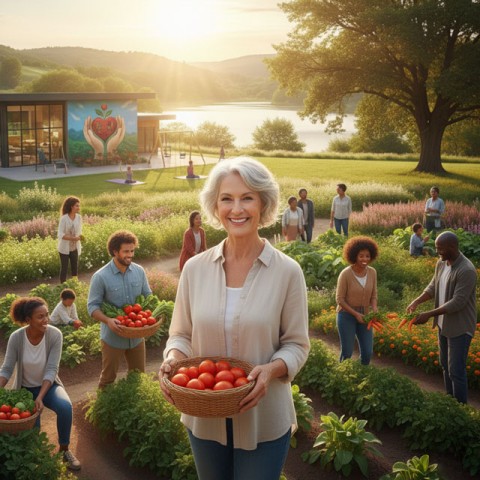 OBBBA’s Quiet Win: Bigger, Cleaner Tax Breaks for QCDs From Your IRA